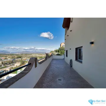 3 bedroom House for Sale in Coín-72893