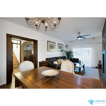 3 bedroom House for Sale in Coín-72885
