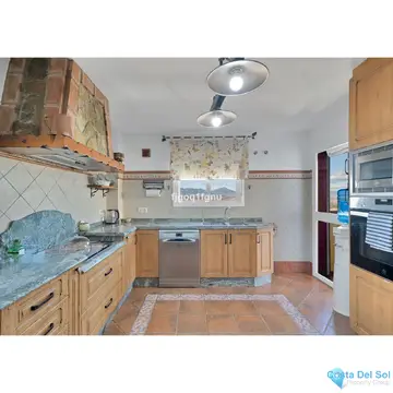 3 bedroom House for Sale in Coín-72887