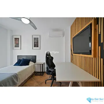 3 bedroom House for Sale in Coín-72888
