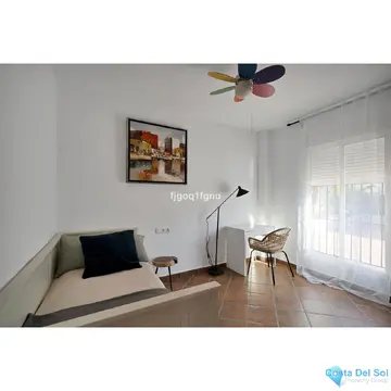 3 bedroom House for Sale in Coín-72889