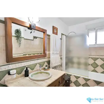 3 bedroom House for Sale in Coín-72891
