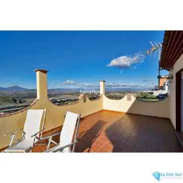 3 bedroom House for Sale in Coín-72892