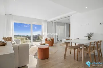2 bedroom Apartment for Sale in Casares