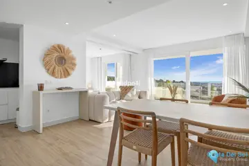 2 bedroom Apartment for Sale in Casares-72895
