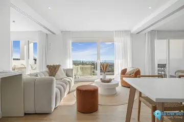 2 bedroom Apartment for Sale in Casares-72898