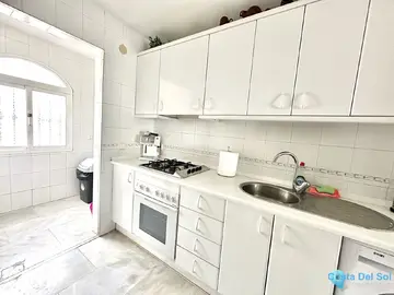 4 bedroom House for Sale in Calahonda-72937