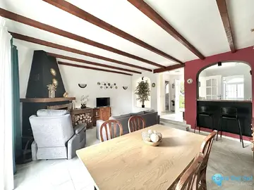 4 bedroom House for Sale in Calahonda-72929
