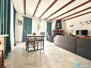 4 bedroom House for Sale in Calahonda-72930