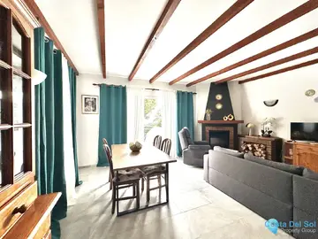 4 bedroom House for Sale in Calahonda-72932