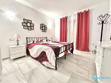 4 bedroom House for Sale in Calahonda-72933