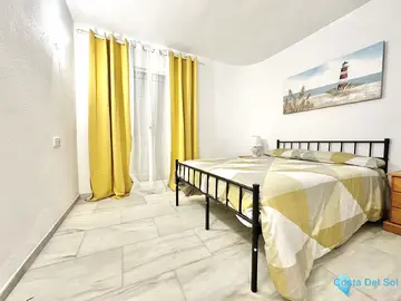 4 bedroom House for Sale in Calahonda-72934