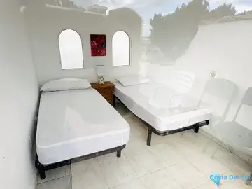 4 bedroom House for Sale in Calahonda-72936