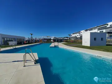2 bedroom Apartment for Sale in Estepona