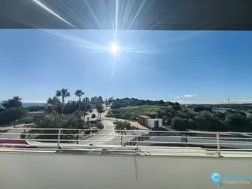 2 bedroom Apartment for Sale in Estepona-72946
