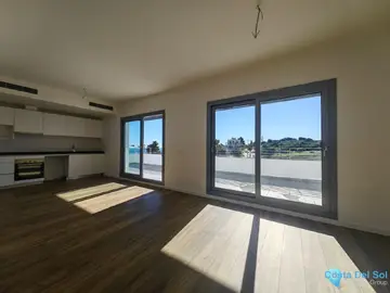 2 bedroom Apartment for Sale in Estepona-72959