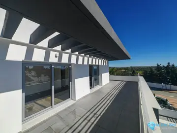 2 bedroom Apartment for Sale in Estepona-72948