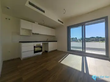 2 bedroom Apartment for Sale in Estepona-72950