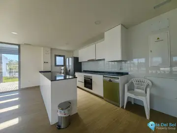 2 bedroom Apartment for Sale in Estepona-72952