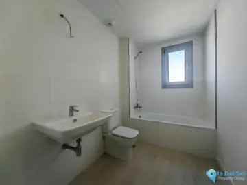 2 bedroom Apartment for Sale in Estepona-72953