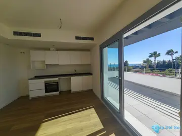 2 bedroom Apartment for Sale in Estepona-72956