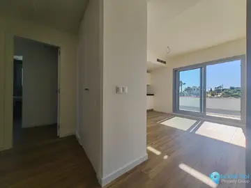 2 bedroom Apartment for Sale in Estepona-72958