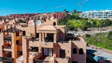 3 bedroom Apartment for Sale in La Duquesa