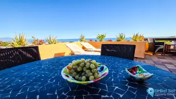 3 bedroom Apartment for Sale in La Duquesa-72981