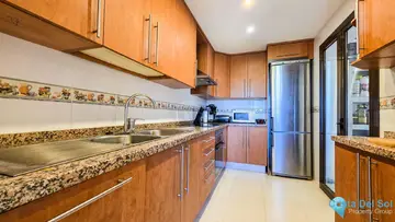 3 bedroom Apartment for Sale in La Duquesa-72962