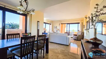 3 bedroom Apartment for Sale in La Duquesa-72964