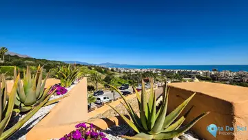3 bedroom Apartment for Sale in La Duquesa-72970