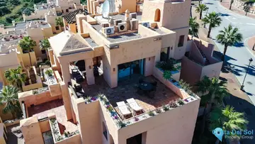 3 bedroom Apartment for Sale in La Duquesa-72972