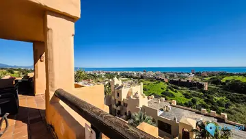 3 bedroom Apartment for Sale in La Duquesa-72975