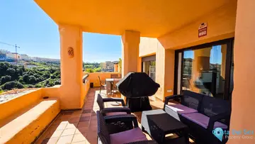 3 bedroom Apartment for Sale in La Duquesa-72978