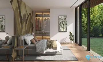 502m2 Plot for Sale in Riviera del Sol-72974