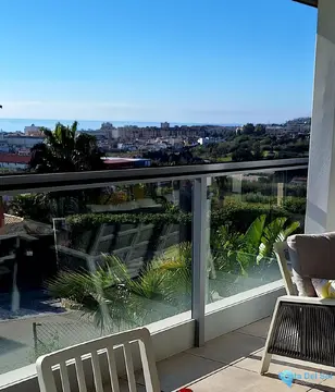 3 bedroom Apartment for Sale in Doña Julia