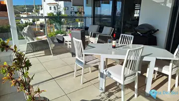 3 bedroom Apartment for Sale in Doña Julia-72983