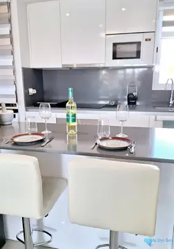 3 bedroom Apartment for Sale in Doña Julia-73002