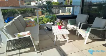 3 bedroom Apartment for Sale in Doña Julia-72985