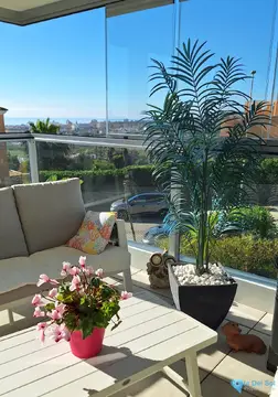 3 bedroom Apartment for Sale in Doña Julia-72988