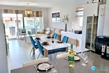 3 bedroom Apartment for Sale in Doña Julia-72990