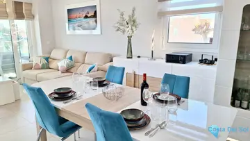3 bedroom Apartment for Sale in Doña Julia-72992