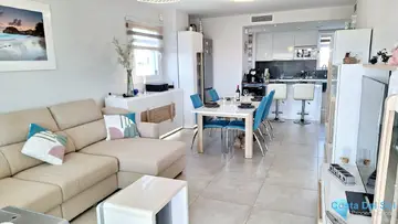 3 bedroom Apartment for Sale in Doña Julia-72996