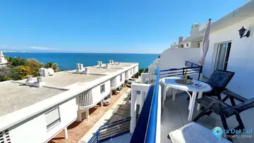2 bedroom House for Sale in Mijas Costa-72986