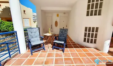 2 bedroom House for Sale in Mijas Costa-72989