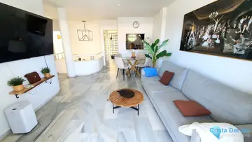 2 bedroom House for Sale in Mijas Costa-72997