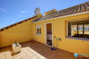 3 bedroom Apartment for Sale in Bel Air-73006