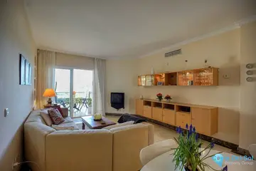3 bedroom Apartment for Sale in Bel Air-73021