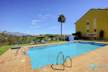 3 bedroom Apartment for Sale in Bel Air-73007