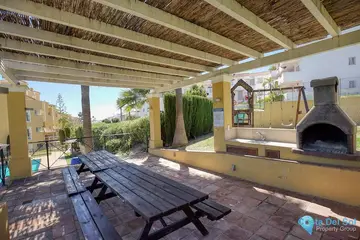3 bedroom Apartment for Sale in Bel Air-73009